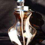 Suspension Murano 80