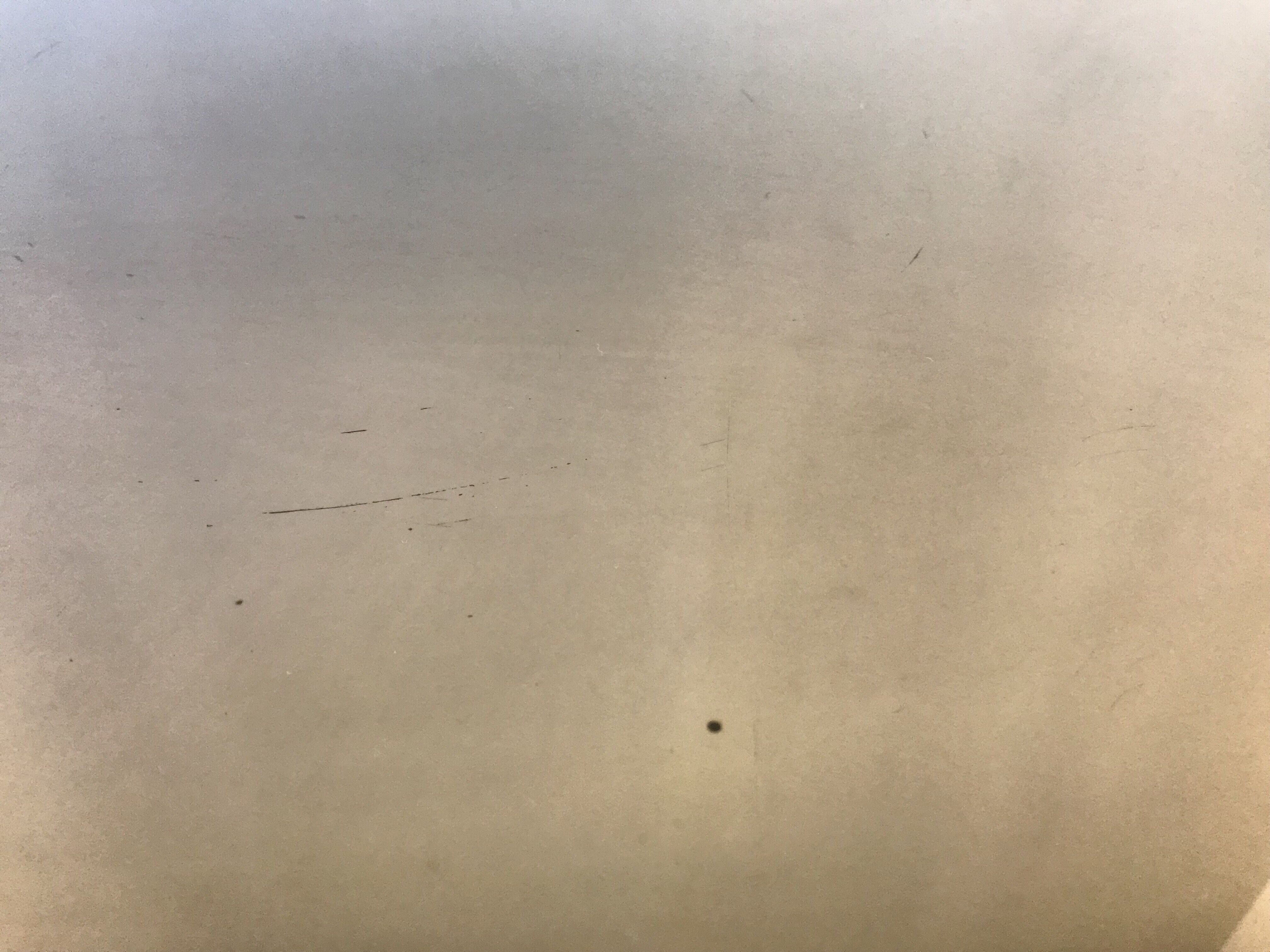 shabby chic of Roche Bobois, 1970 s