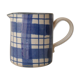 Pitcher Anta