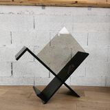 Portfolio geometric 80s reviews