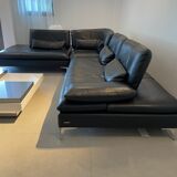 Sofa rock and bobois scenario