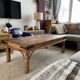 Table basse