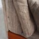 Teak sofa, Danish design, 1970s, production: Denmark