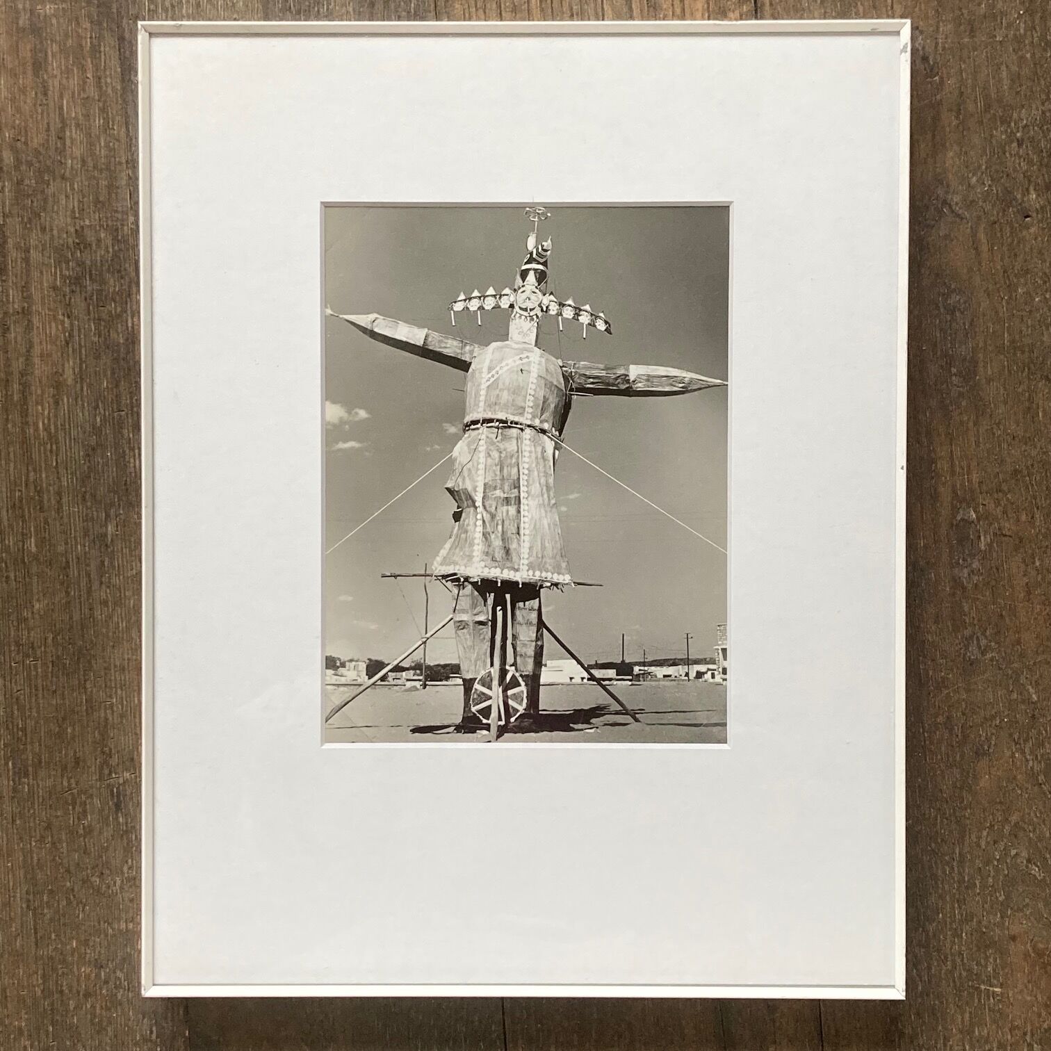 Original photography by Suraj N Sharma: Dussehra Festival