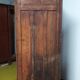Butcher's cooler xavier aubert dijon professional furniture in solid oak