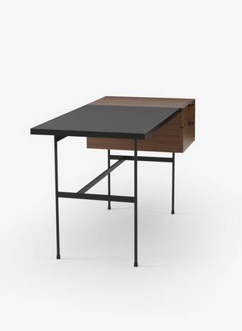 Pierre Paulin Office / Ligne Roset "Tanis"