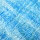 2x9 Sky Blue Classic Turkish Vintage Runner Rug, 56x268Cm