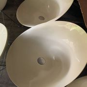 Kartell Ero chair