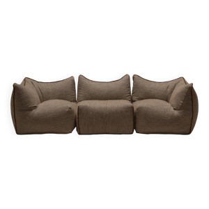 'Le Bambole’ Modular - bellini