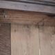 Antique wardrobe, antique wooden wardrobe, storage unit, wardrobe