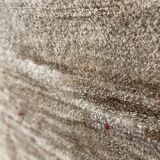 Unique carpet chekhmiya blessed ouarain 210x180cm
