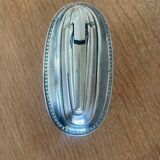 Old Ronson lighter Made in France