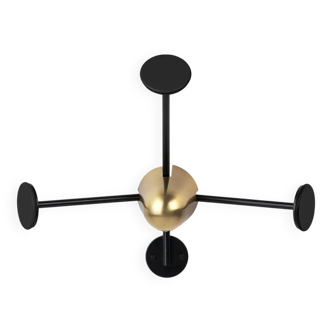 Mategot coat rack GUBI