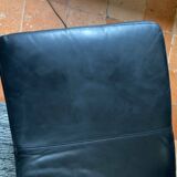 Monte Carlo Sofa Eileen Gray