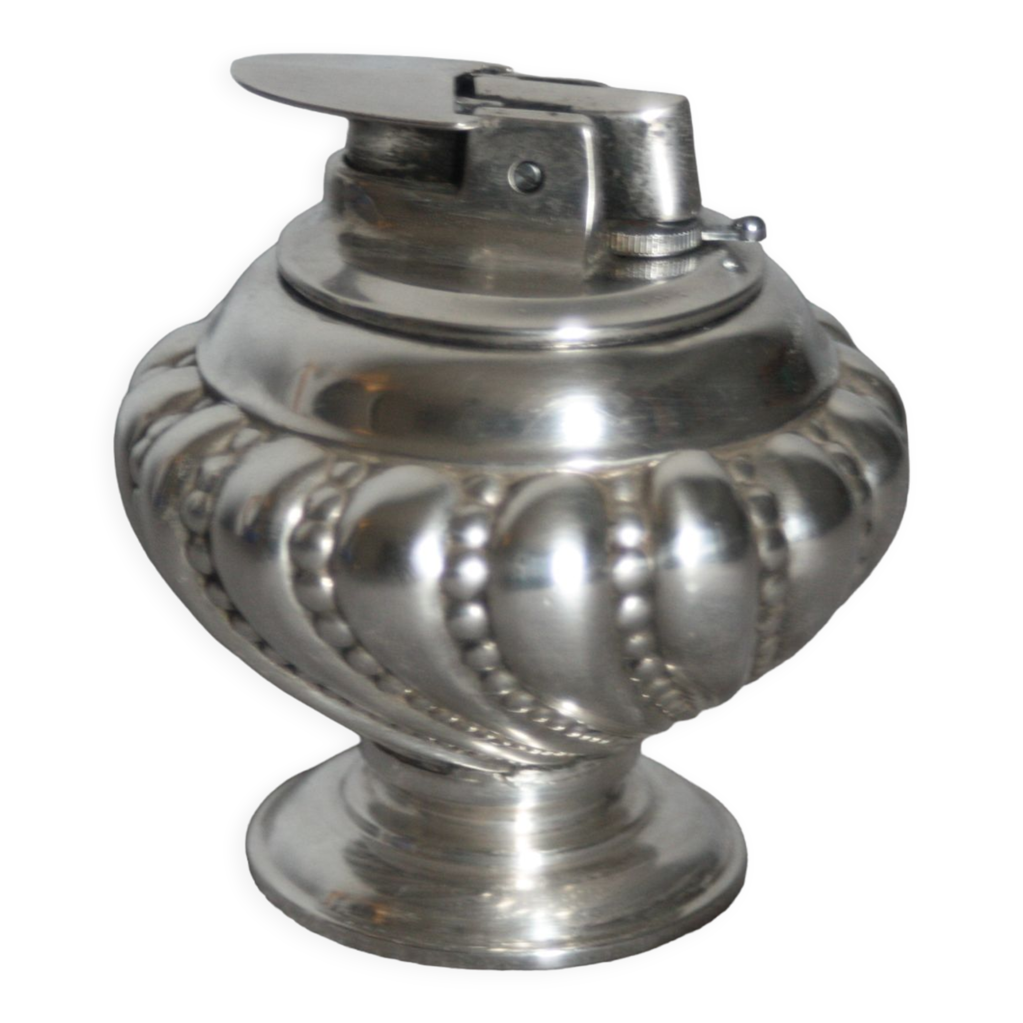 Table lighter