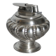 Table lighter