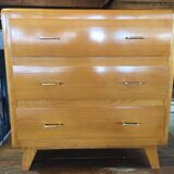 Convenient to the 1970s