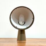 Lampe foscarini binic – design par ionna vautrin