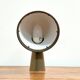 Foscarini binic lamp – design by ionna vautrin