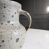 Broc Grit from Morvan