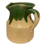 Pitcher