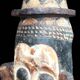 Great African mask YAKA
