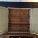 Workshop furniture