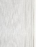 Mid-century teak floor lamp / Danish modern design / 1960s