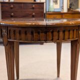 Tea or side table from Allot