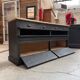 Mid-20th century workshop furniture