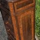 Chest of drawers or bedside table