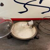 MAPELEC industrial window Wall lamp