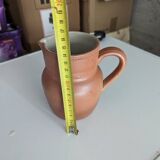 Carafe