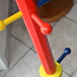 Children's coat rack Pierre Sala