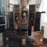 Altar Cabinet - China Around 1930
