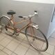 vintage city bike jacques anquetil 2 trays