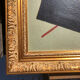 Peinture 