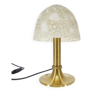 lampe de table Murano - 1970