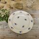 Plat creux Moulin des Loups