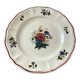 1 plate of sarguemines agreste