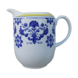 1 pot verseur Vista Alegre Castelo Branco