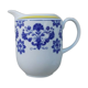 1 pot verseur Vista Alegre Castelo Branco
