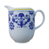 1 pot pourer Vista Alegre Castelo Branco