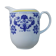1 pot verseur Vista Alegre Castelo Branco