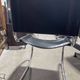 Cantilever Chair MR10 Bauhaus Style – Vintage 70s/80s