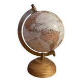 Mapmonde