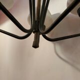 Arlus chandelier