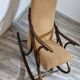 Rocking chair Ton