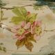 Cache pot slip impressionist 1900 japanese base montigny nineteenth