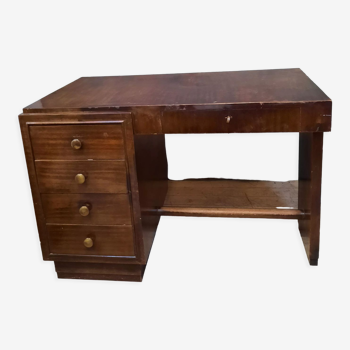 Vintage desk